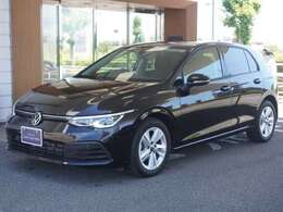 徳島県にて輸入車ディーラーを30年以上運営してきた『ノヴィルグループ』ならではの、安心整備（バッテリー新品交換など）にてお客様にご納車させて頂きます。