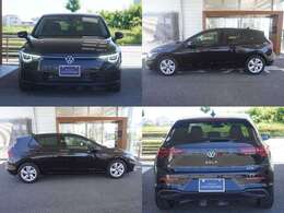 徳島県にて輸入車ディーラーを30年以上運営してきた『ノヴィルグループ』ならではの、安心整備（バッテリー新品交換など）にてお客様にご納車させて頂きます。