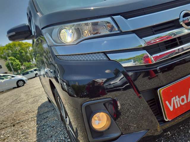 ☆当社ならではの上質な車！購入後も安心して頂けるバックアップ体制！！小さな事でもお気軽にお問合せ下さい！072-365-8558　大阪狭山市茱萸木3-1301-4