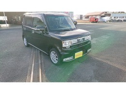 担当竹田携帯は、090-3155-0837です。ホクサンオートの商品は、全車！内装クリーニング済み！になっております。安心整備を心がけています。