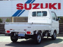 【ディーラー】中古車は保証がしっかり付いたディーラーでご検討して下さい。当店はスズキディーラーでございます。整備・保証はバッチリ☆ご購入後のメンテナンスも是非お任せ下さい！
