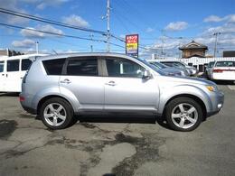 当社独自のシステムにより、お求めやすい価格帯のお車をラインアップ！！