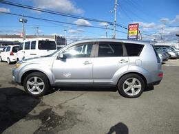 アフター保証取扱い！！