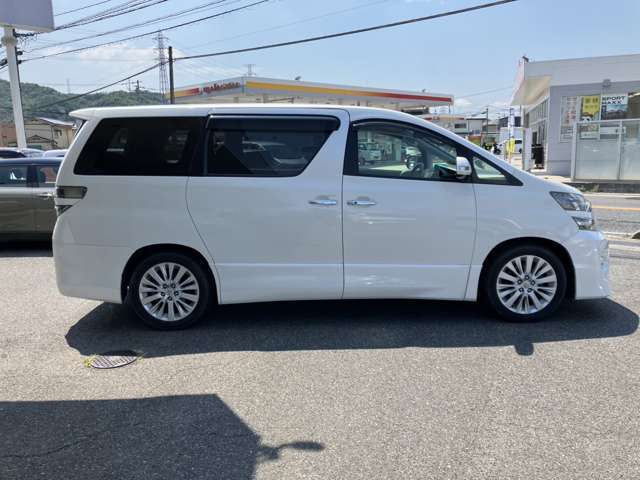 当社の展示車は全車、第三者機関にて検査済みです！！水没・メーター改竄歴が一切御座いません。良質な、お車のみを取り揃えております！！お気軽にお問合せ下さいませ！！