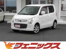 禁煙車☆修復歴無☆車検R8年3月迄☆ナビ☆TV☆バックカメラ☆ミラータイプ前後ドライブレコーダー☆アイドリングストップ☆ETC☆キーレス☆盗難防止☆ベンチシート☆走行5.7万K☆試乗出来ます☆