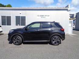 中古車ハイブリッド保証トヨタ認定中古車のハイブリッドカーで、ロングラン保証終期の翌日から初度登録年月10年後同月の末日まで。次ページへ続きます。