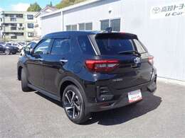 但し、保証期間が3年未満の場合は、始期日から3年後の同月末日まで保証（始期日が1日の場合は、3年後の前月末日まで保証）累計走行距離が20万kmを超えた時点で保証は終了です。（トヨタ/レクサス車限定）