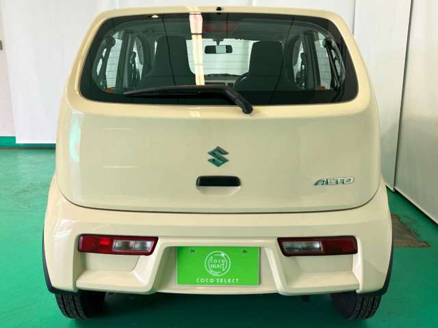まずは気軽にお問合せ・お見積りお待ちしております。じっくり現車確認して頂けるよう、ご準備を致します！