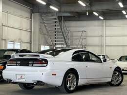 取り扱い車種はスカイライン　シルビア　180SX　ソアラ　マーク2　クレスタ　チェイサー　クラウン　アルテッツア　レビン　シビック　RX-7　インテグラ　S2000　などです