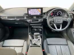 ■日本全国納車が可能です/遠方のお客様でも、陸送のご相談や納車までの流れ・購入方法（各種ローンなど）を詳しくご説明致します！まずは、お気軽にお問い合わせください！