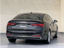 ■プレセンシシティ/プレセンスリア/サイドアシスト/アダプティブクルーズコントロール/アクティブレーンアシスト/パークアシストPKG/サラウンドビューカメラ/ラグジュアリーPKG！