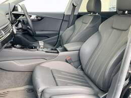 ■合皮＆革コンビシート/前席パワーシート＆シートヒーター/ネットでは伝えきれないことが沢山ございます。まずはお気軽にお問い合わせください。！