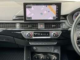 ■純正SDナビ/フルセグTV/サラウンドビューモニター/USB/Bluetooth/前席左右独立調整機能付きオートエアコン！