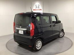 【Honda認定中古車 U-Select】　は3つの安心をお約束します。　1　Hondaのプロが整備した安心。 2　第三者機関がチェックした安心。　3　購入後もHondaが保証する安心。