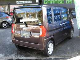 過走行車のため、保証はございませんが別途有償で24か月又は3万キロの全国対応ロング保証を付けていただくことは可能です＾＾購入パックのBパックに詳細を記載しておりますのでご検討下さい＾＾