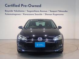 ★VW71項目点検実施後の納車ですので、安心です。