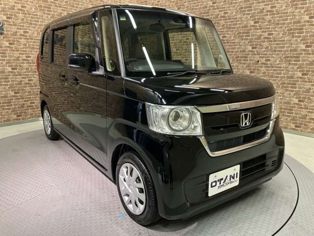■年間車検台数3800台以上の実績■　大谷自動車は車検でも地域No1を目指しています。代行手数料0円！車検最短45分！徹底したトレーニングを受けたスタッフが3名体制で車検に取り組むためご安心ください♪