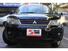 ワンオーナー車/7人乗り/ロックフォード/黒革シート/フロントシートヒーター/パワーシート/スマートキー/HIDライトフォグランプ/純正HDDナビ/バックカメラ/ETC/純正18インチアルミ