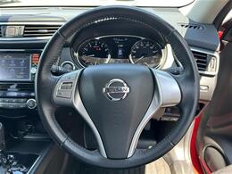 ガリバーグループでは主要メーカー、主要車種をお取り扱いしております。全国約460店舗の在庫の中からお客様にピッタリの一台をご提案します。