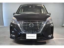 ★年式、距離ともに魅力のあるお車です