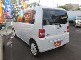 詳しい内容につきましてはお問合せもしくはご来店ください。