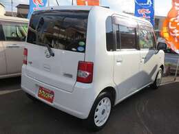 詳しい内容につきましてはお問合せもしくはご来店ください。