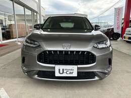 当店は支払い総額で県内のお客様はご購入頂けます。その他ETCセットアップ、希望ナンバー、ボディコーテイング、用品等も合わせた見積りはご依頼下さい！