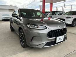 当店の車は全台、保証付きで購入後も安心です。保証期間中は全国のホンダディーラーで保証修理を受け付けております。