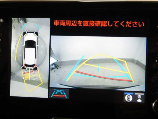 ☆自社のサービス工場（認証工場）も併設しておりますのでメンテナンスから車検までOK！損害保険資格を持つスタッフによるアドバイスもご利用下さい！