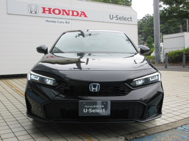 こちらのおクルマはメーカー保証期間内ですので新車一般保証特別保証を継承いたします（一般保証は新車登録月から3年間または走行60000kmまで、特別保証は新車登録月から5年間または100000kmまで）