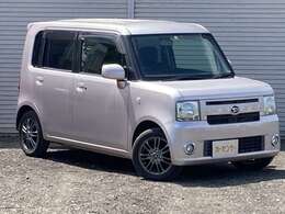 是非現車ご確認ください！