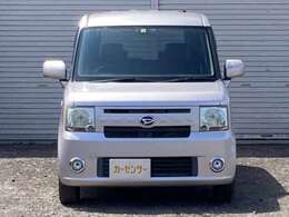 ドラレコ、ナビ等欲しい装備御座いましたらご相談下さい！