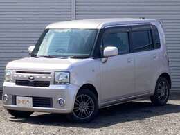 下回り防錆塗装等施工可能です！