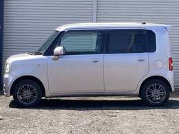 ご来店の際には場所がわかりにくい為、予めご連絡下さい！