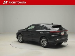 随時掲載情報を更新しておりますが、売約済や在庫店舗変更等もございます。最新の在庫状況は「お電話」にてご確認の上、ご検討ご来店をお願い致します。