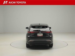 ハイブリッド車を買うならトヨタの『TOYOTA認定中古車』！保証は、初度登録年月より起算して10年間、累計走行距離20万キロ迄。更に、ロングラン保証が1年付で安心安全です♪