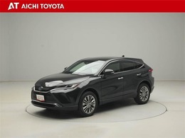ハイブリッド車を買うならトヨタの『TOYOTA認定中古車』！保証は、初度登録年月より起算して10年間、累計走行距離20万キロ迄。更に、ロングラン保証が1年付で安心安全です♪