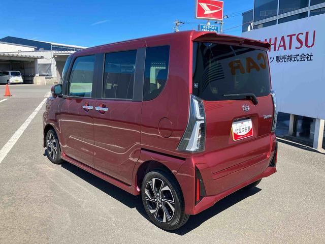 車両本体価格30万円未満（消費税込み）の国産全銘柄自家用車・軽乗用・軽貨物・小型乗用対象です。