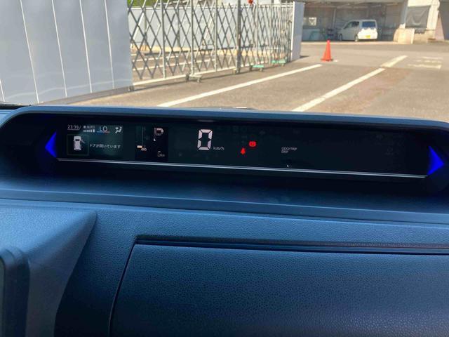 2.「定期点検整備」は安心してお乗り頂く為に、ご納車までに法定12カ月点検相当の点検を行います。
