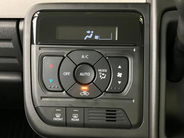今の愛車いくらで売れるの？他社で査定して思ったより安くてショック・・・そんなお客様！是非一度WECARSの下取価格をご覧ください！お客様ができるだけお得にお乗り換えできるよう精一杯頑張ります！