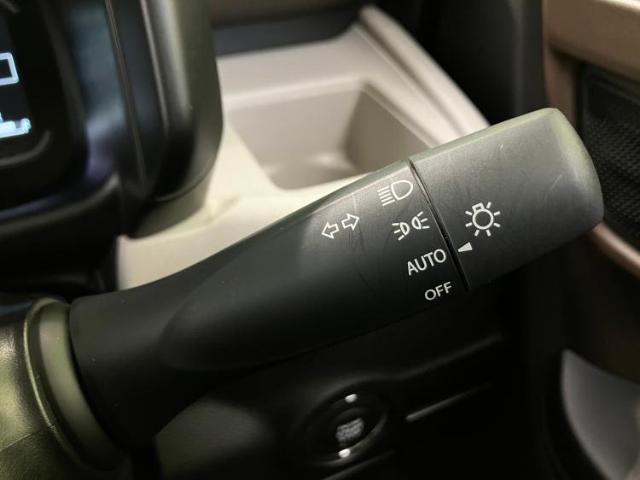 こちらのお車はいかがでしょうか？少しでも気になっていただけましたら是非お問い合わせください！さらにお車の詳細をお送りいたします！