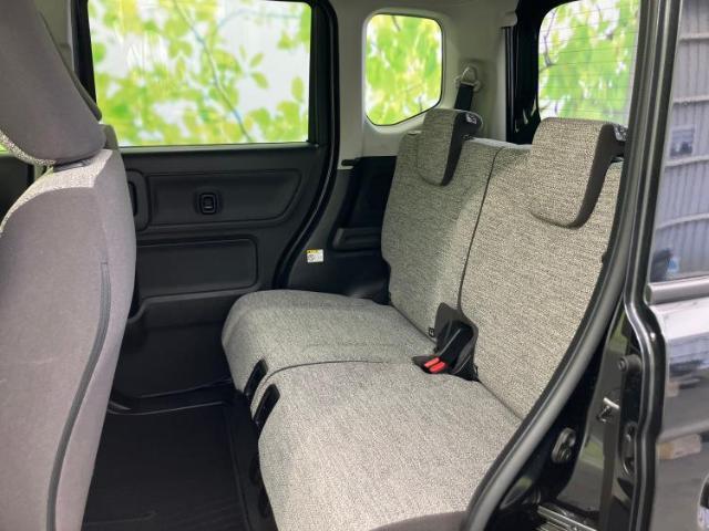 ネットで車を見ていてもイメージが湧かない・・・色々な会社や車がありすぎて何が良いのか分からない・・・そうお考えのお客様！ご相談のみでもOKです！WECARSでは中古車購入の基本をお伝えします！