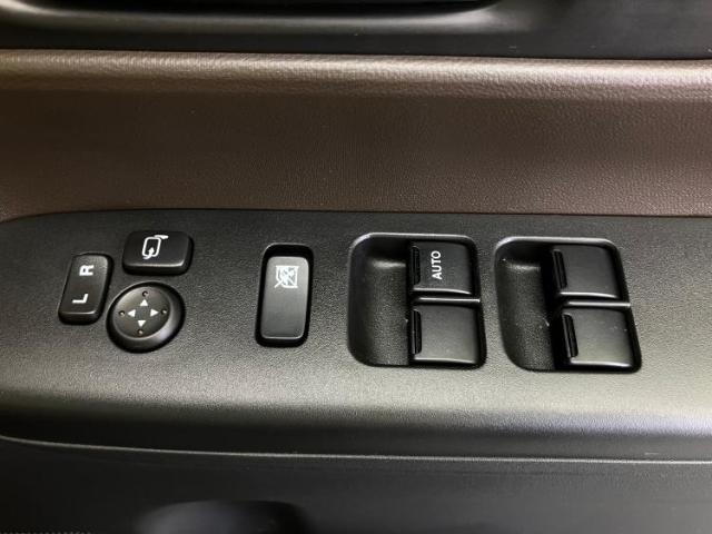 ナビ、ドラレコ、ETC、フリップダウンモニター、デジタルインナーミラーetc…後付け可能です！オプションも豊富に取り揃えておりますのでご安心ください！