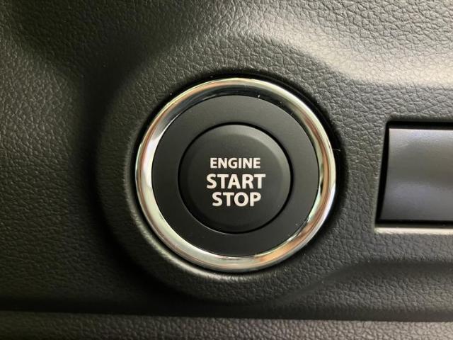 ご購入後の車検やメンテナンスもWECARSにお任せください！自社で整備から修理まで行っておりますので、ご納車後のアフターフォローもお任せください！