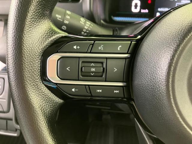 車選びにはお悩みがつきものです！具体的な購入までは検討していないけど車は気になるというお客様も大歓迎です！是非中古車購入の第一歩のお手伝いをさせてください！