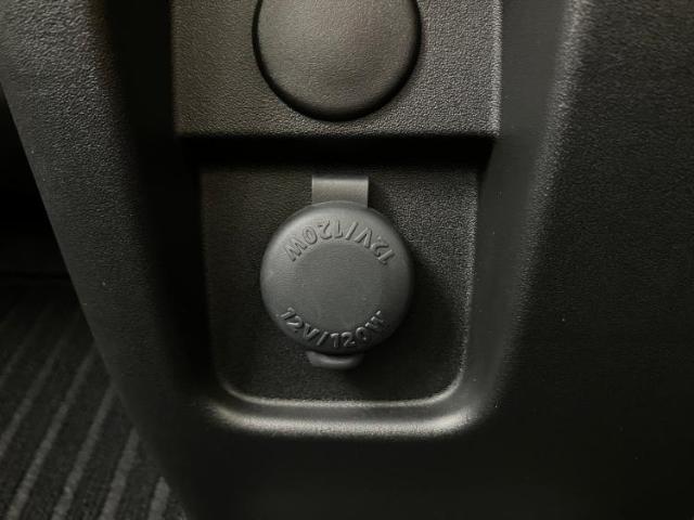 国産車から輸入車まで多様なお客様のニーズのお応えできるように、全国規模で豊富な在庫展開！車のことならWECARSへ！