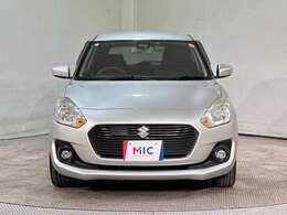 当店のこだわりはズバリ「価格」です。車両仕入れにとことんこだわり、良質な車両を安く取り揃えております。