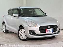 車検整備付でお出しいたします。当社の総額表示は車検代や自動車税等の諸費用も含まれている乗り出し料金です。（任意保険や追加品は別途）