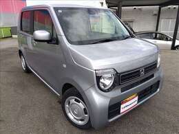 憧れの高級車や高年式車に半額据え置きで乗れてしまう残価設定型ローンの「ゴジュッパ」を導入◆残価設定を使用する事によって、低予算で、ご希望の車両が購入可能になりました◆詳細はスタッフに、ご確認下さい◆