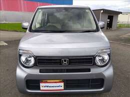 車輌販売・保険・整備・保証・板金塗装・車検・ロードサービスと車のことならフェニックスにお任せ下さい！いつでもあなたをサポート致します！